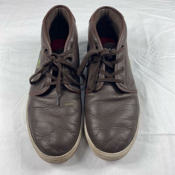 Lacoste | Shoes | Lacoste Mens Ampthill 